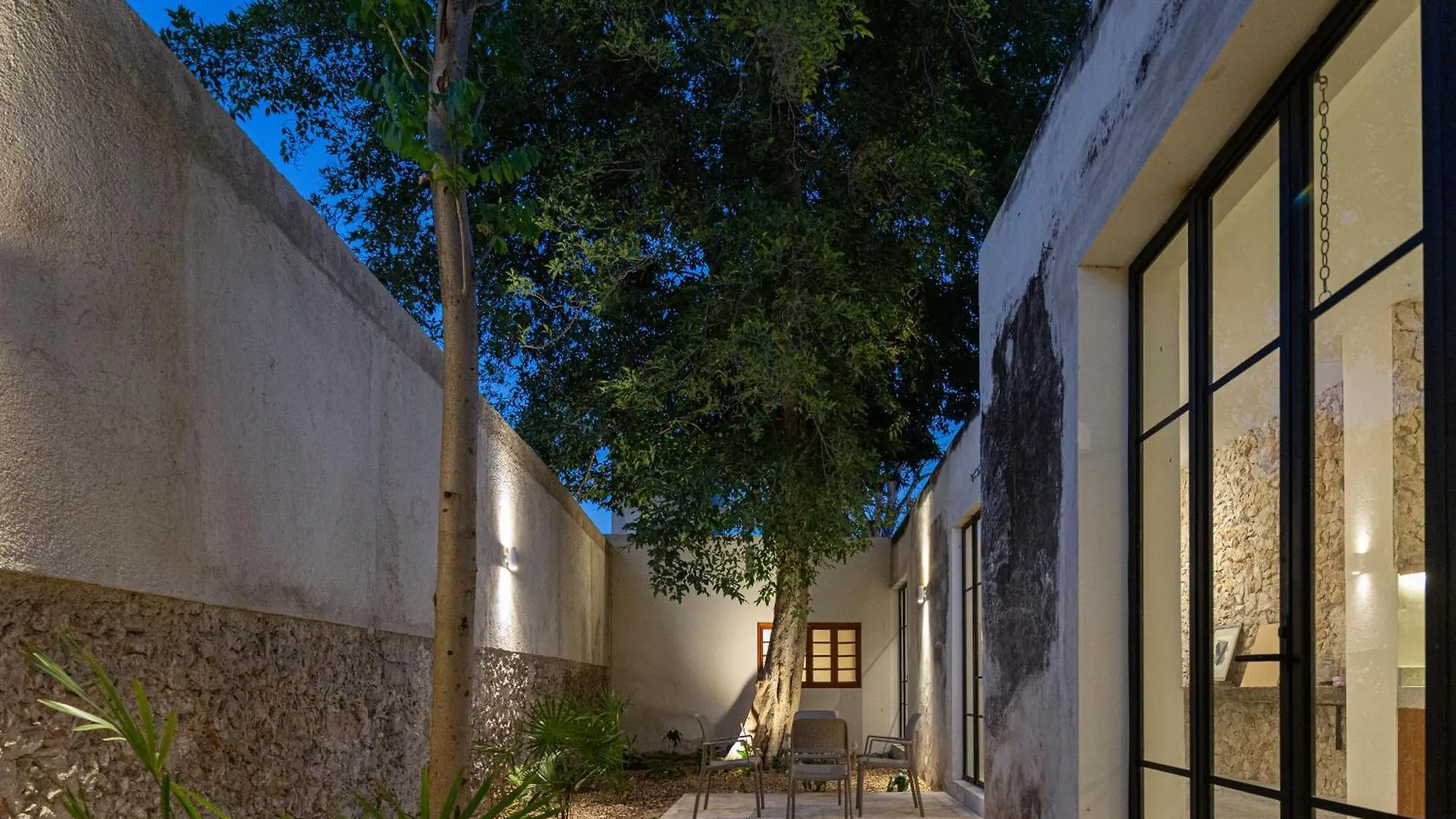Holiday home Casa Laurel 2 Villa Merida