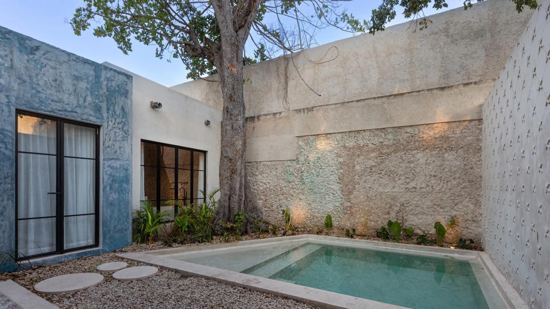Holiday home Casa Laurel 2 Villa Merida