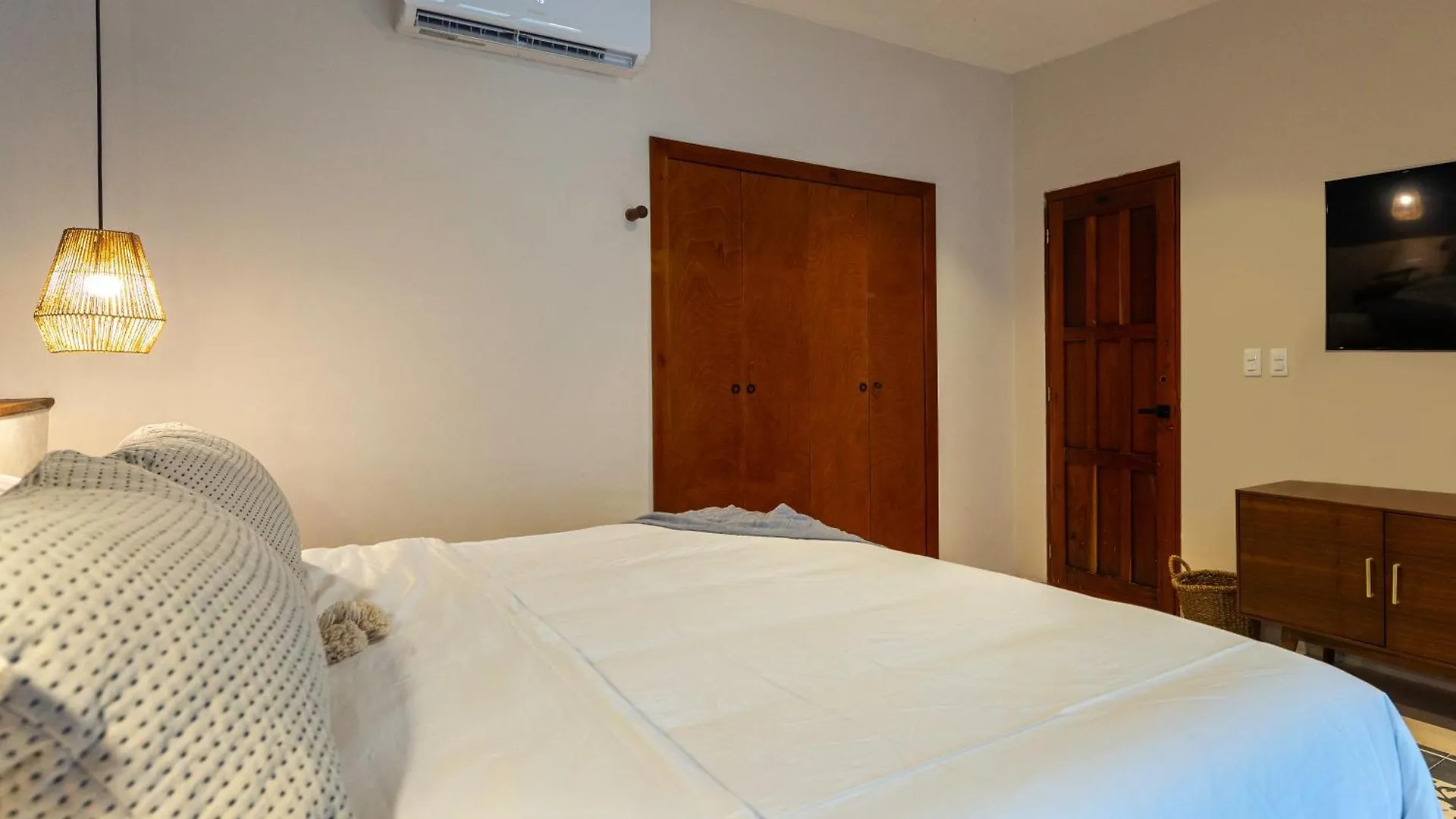 Casa Laurel 2 Villa Merida 0*,  Mexico